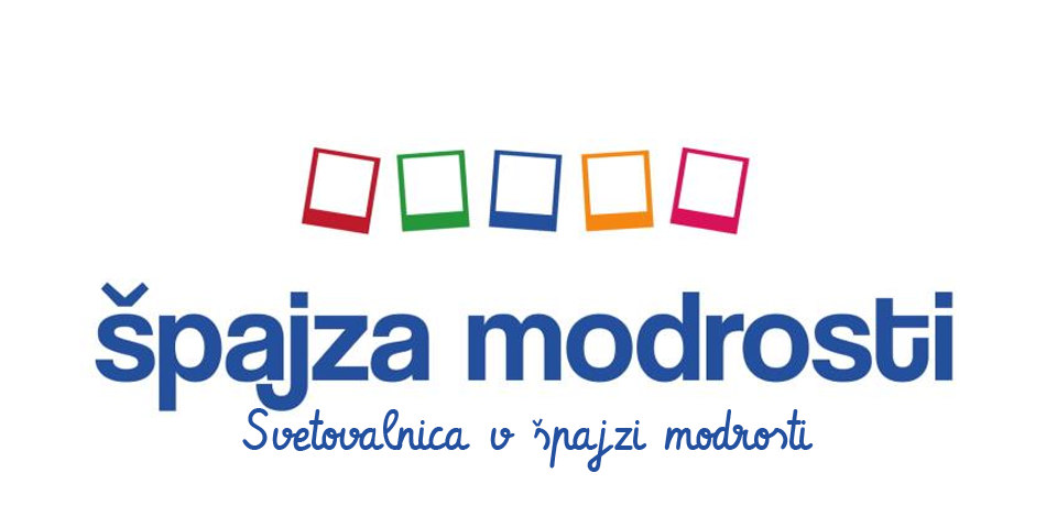 Svetovalnica v Špajzi modrosti